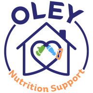 Oley Nutrition Support