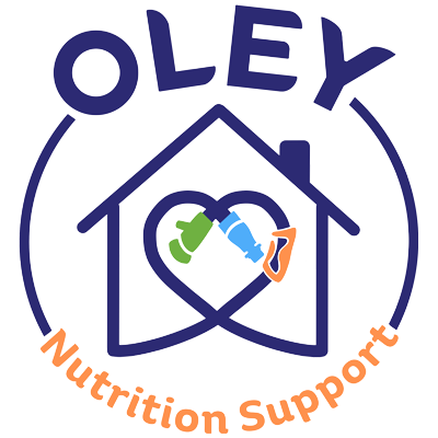 Oley Nutrition Support